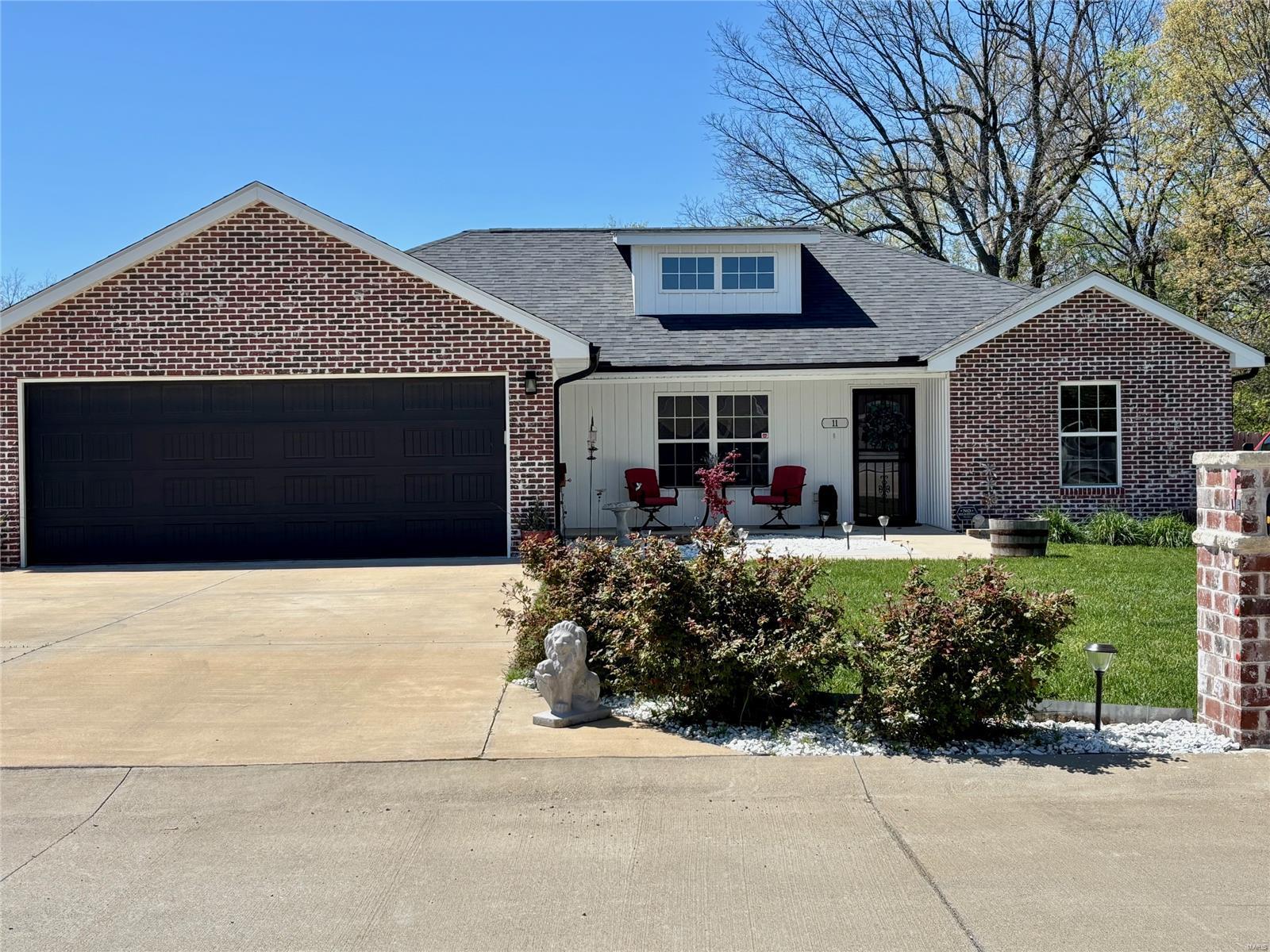 Benton Real Estate Listings Main Image
