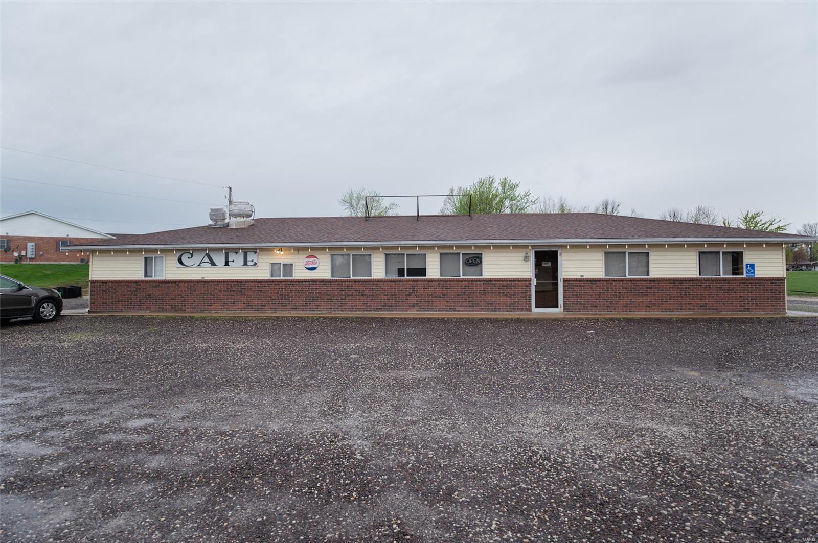 Maries County Real Estate Listings Main Image