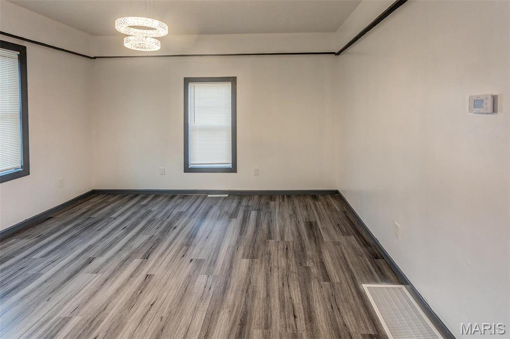 1656 3rd Street Property Photo 6