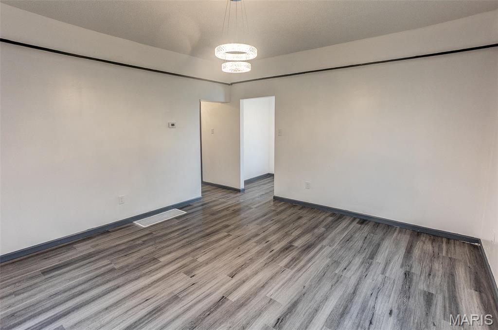 1656 3rd Street Property Photo 7