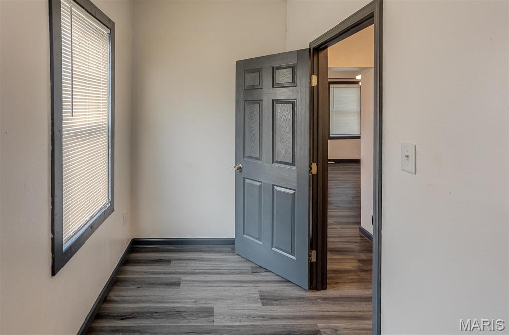 1656 3rd Street Property Photo 9