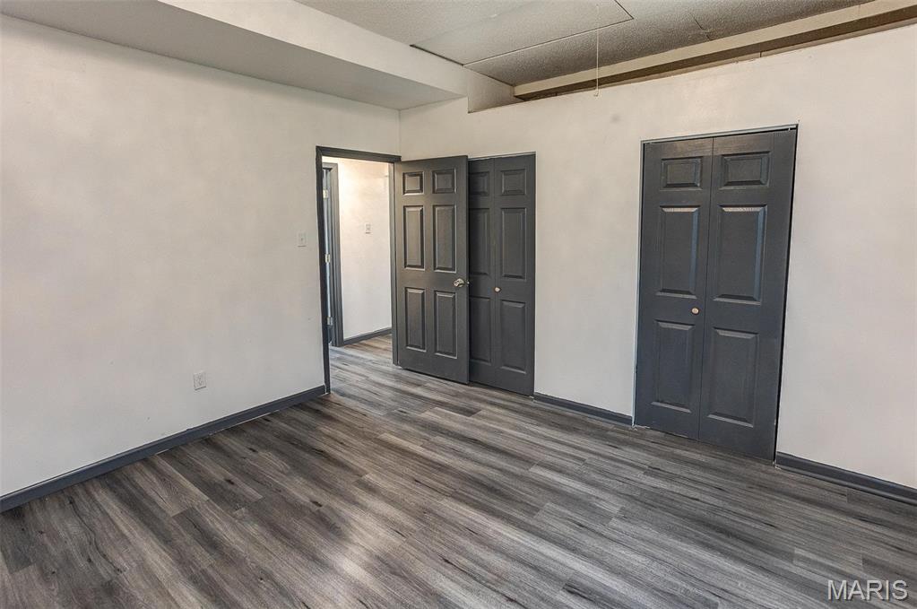1656 3rd Street Property Photo 12