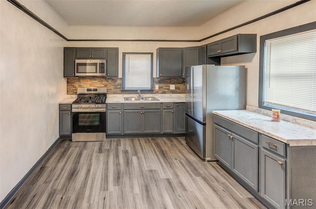 1656 3rd Street Property Photo 13