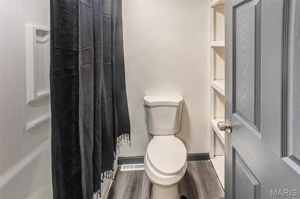 1656 3rd Street Property Photo 20
