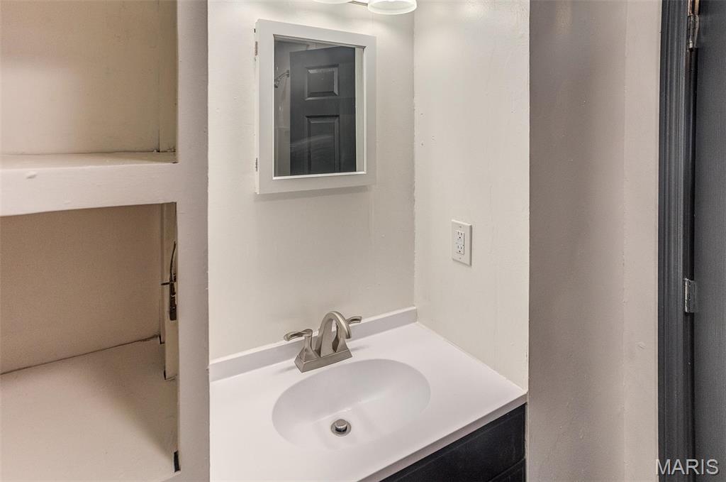 1656 3rd Street Property Photo 21