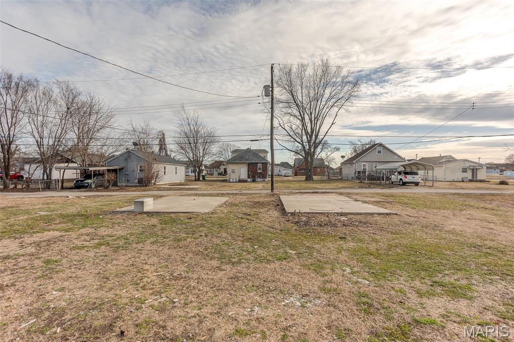 1656 3rd Street Property Photo 22