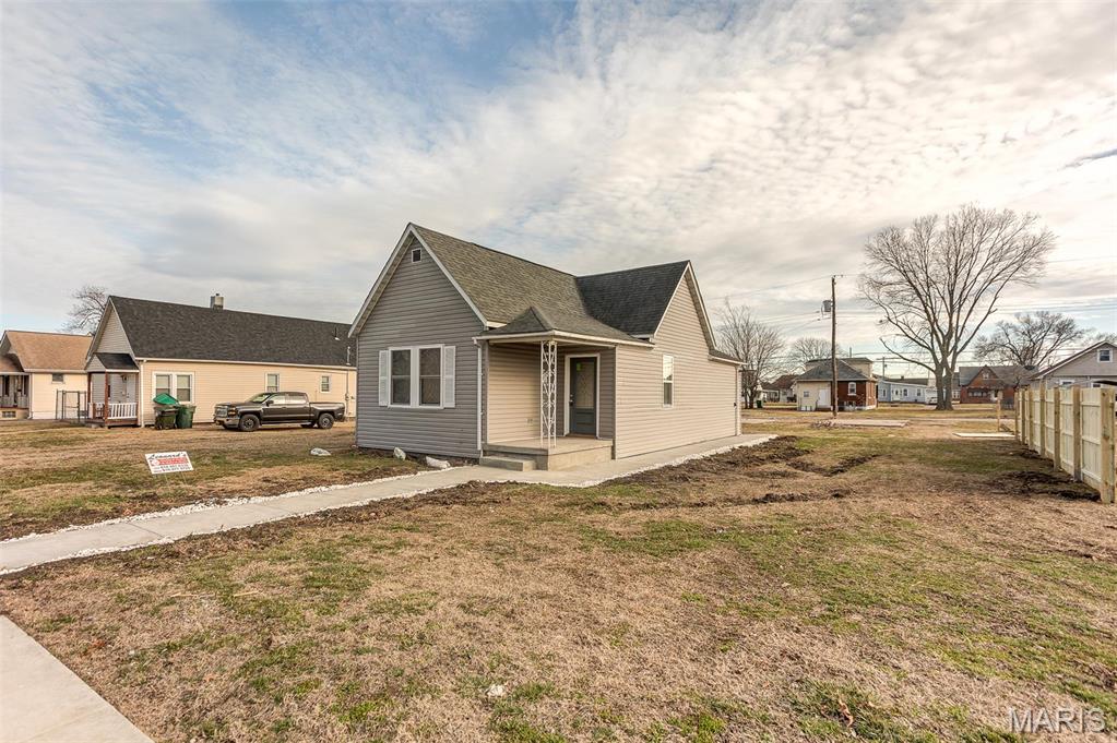 1656 3rd Street Property Photo 24