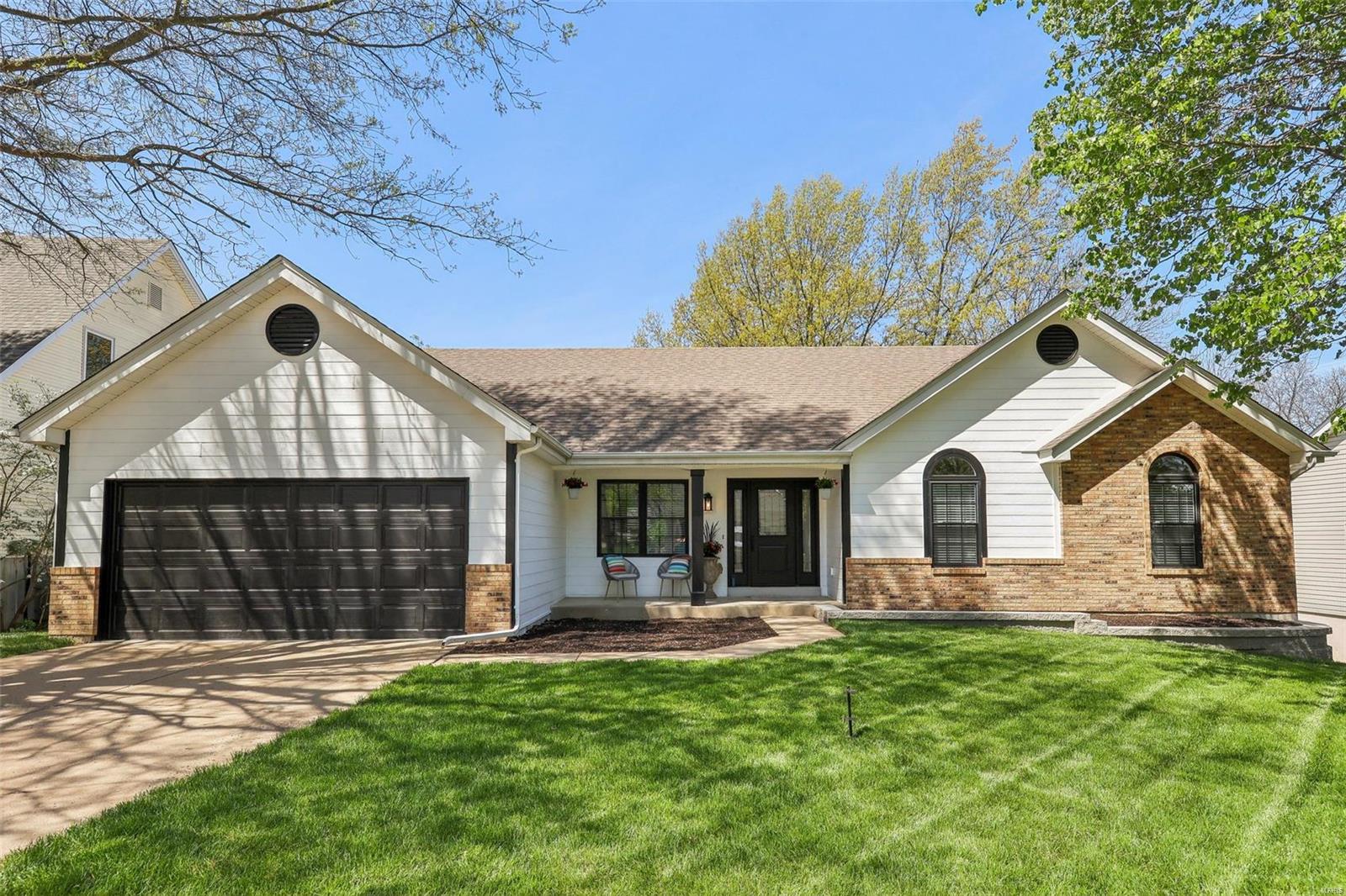 16130 Surfview Court Property Photo