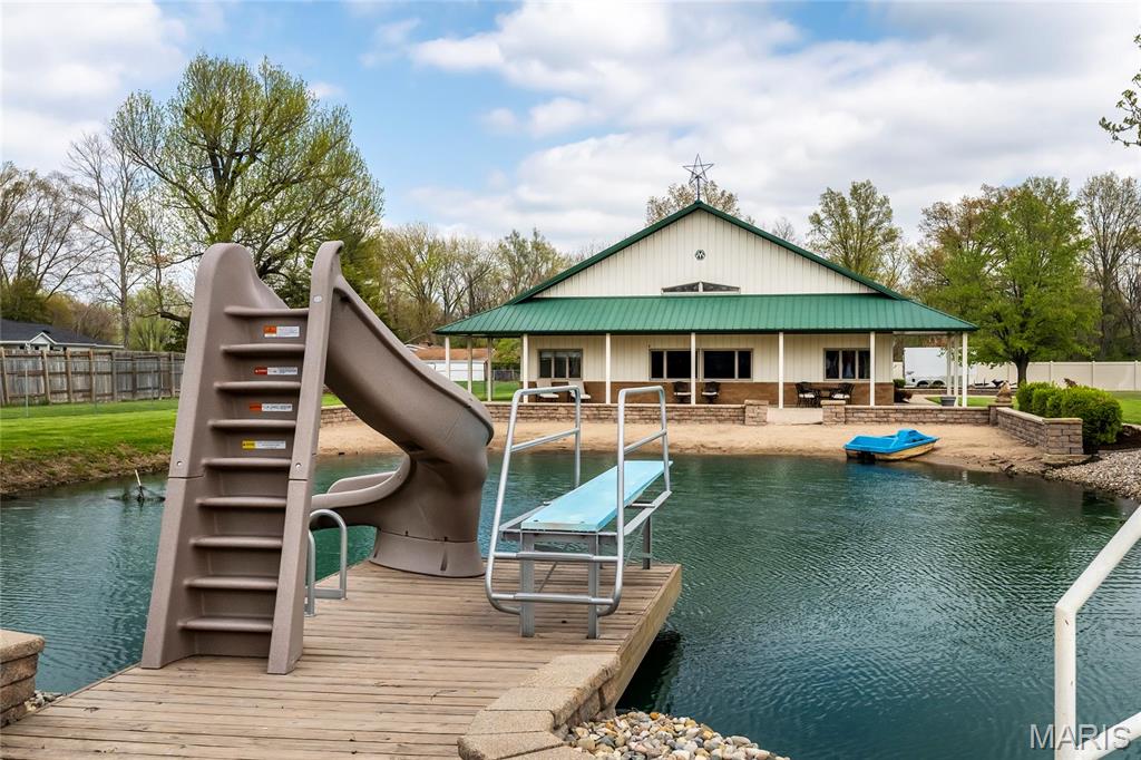 2878 Sunfield Property Photo 1