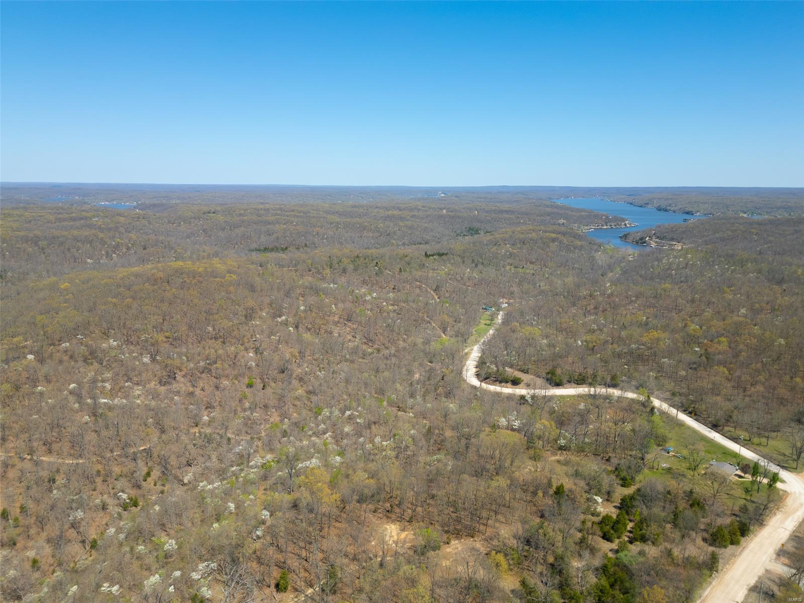 Camden County Real Estate Listings Main Image