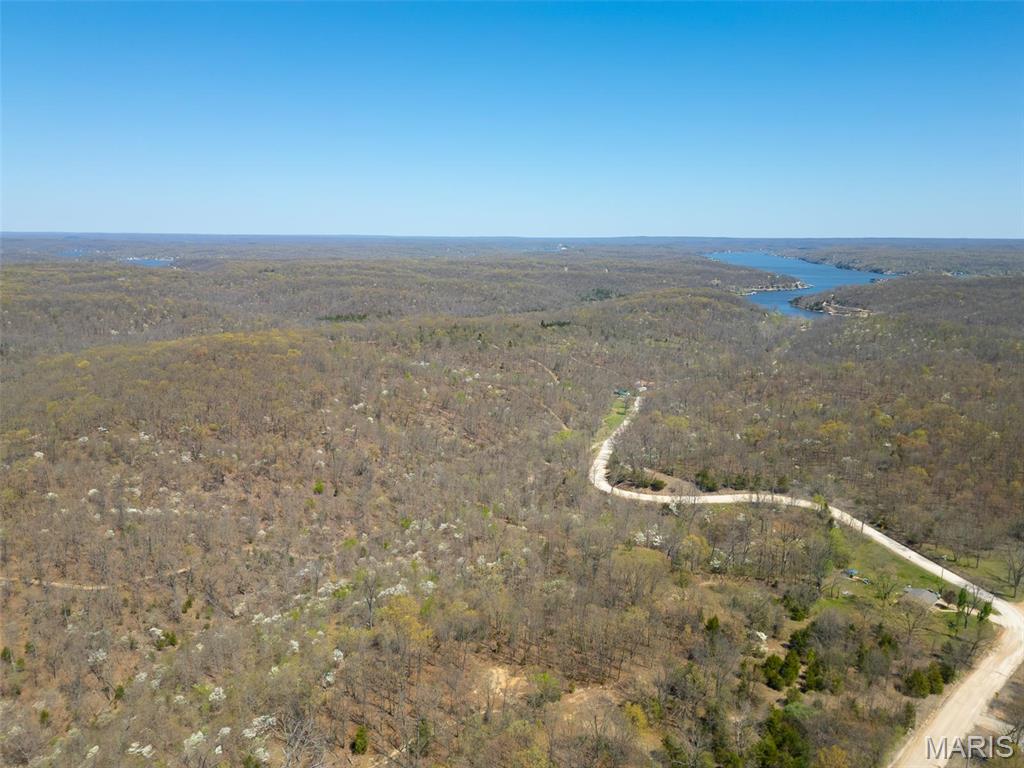 0 Dodds Camp Rd Property Photo 1