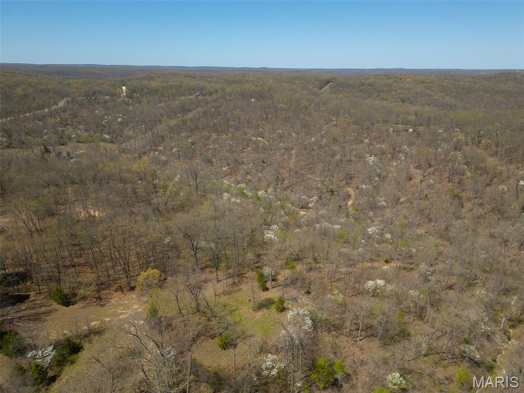 0 Dodds Camp Rd Property Photo 3
