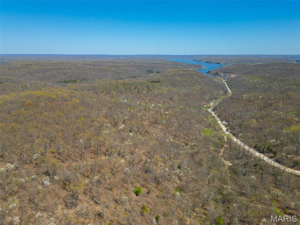 0 Dodds Camp Rd Property Photo 8