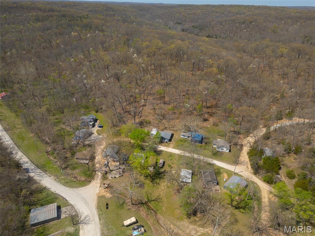 0 Dodds Camp Rd Property Photo 10