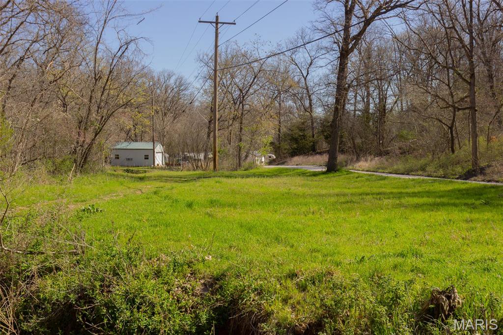 0 Dodds Camp Rd Property Photo 31