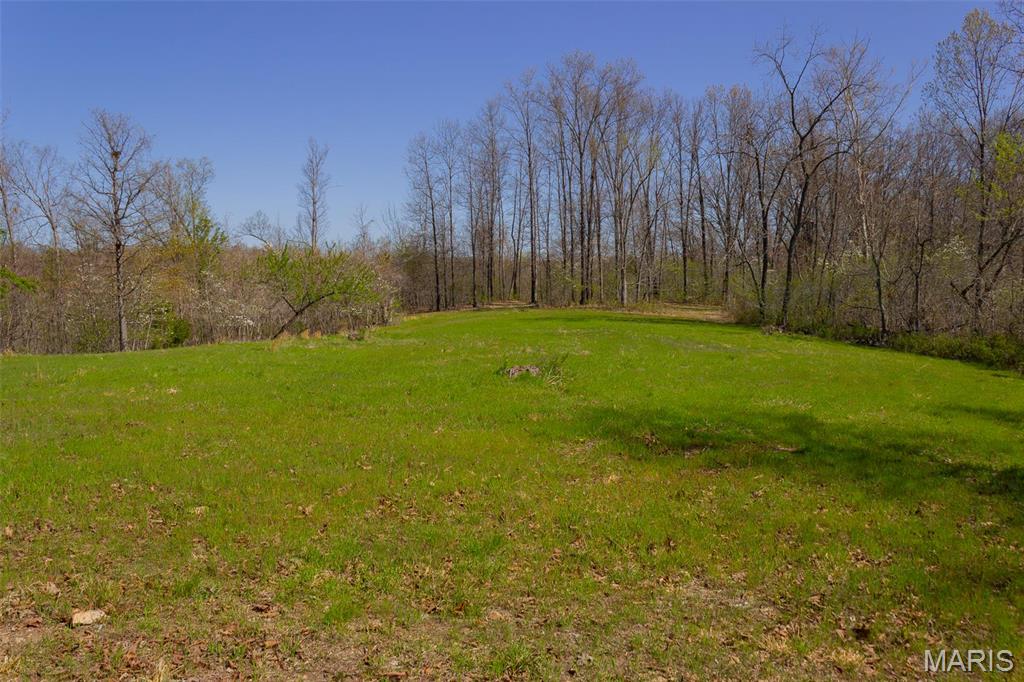 0 Dodds Camp Rd Property Photo 47
