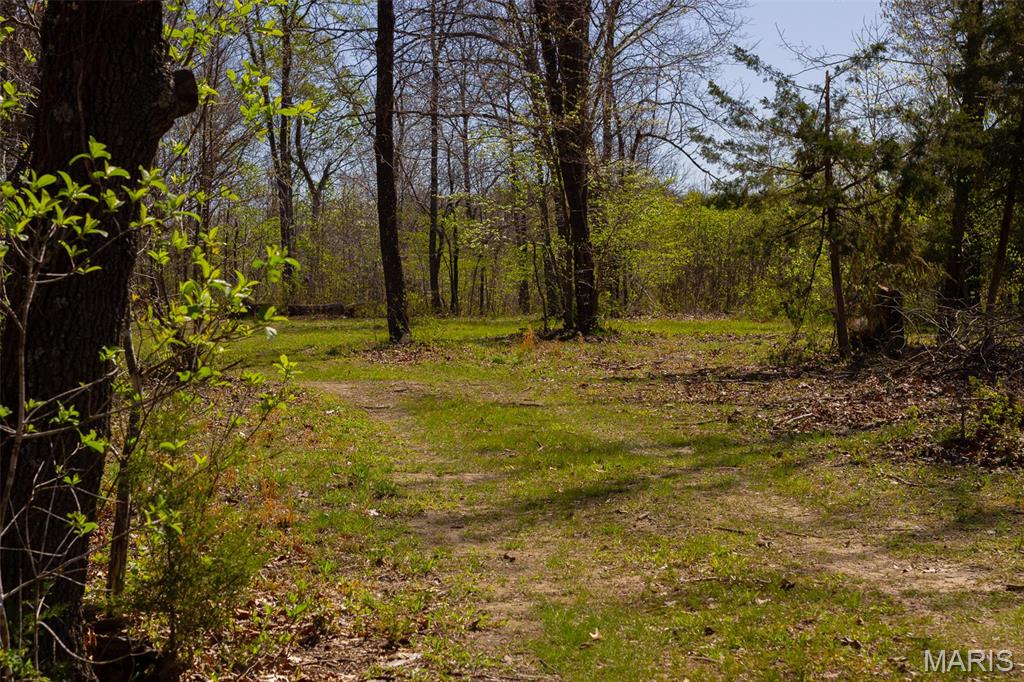 0 Dodds Camp Rd Property Photo 48