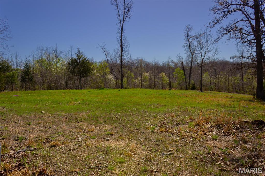 0 Dodds Camp Rd Property Photo 55