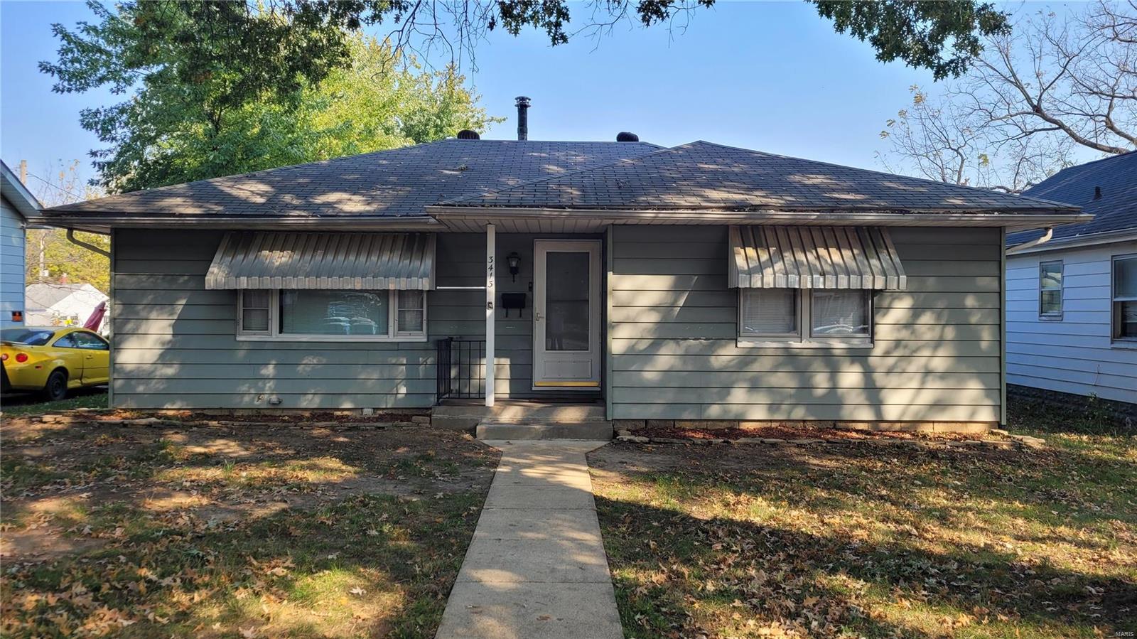 3413 Milton Drive Property Photo