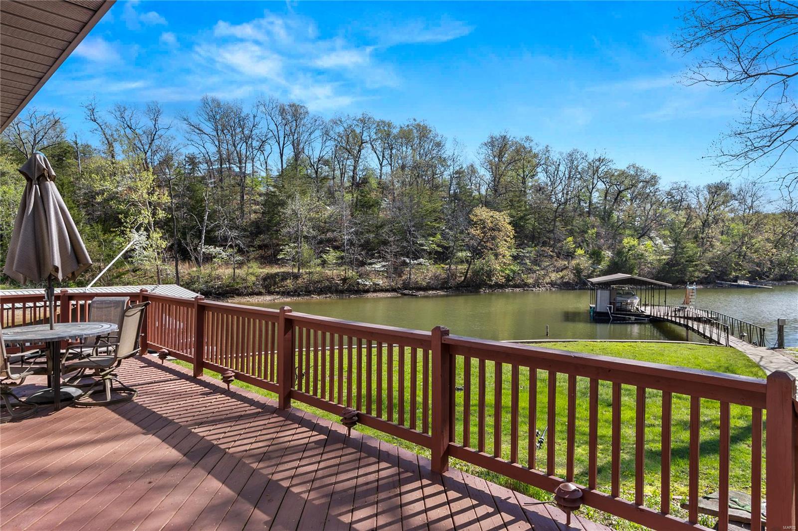 18 Emery Road Property Photo 1