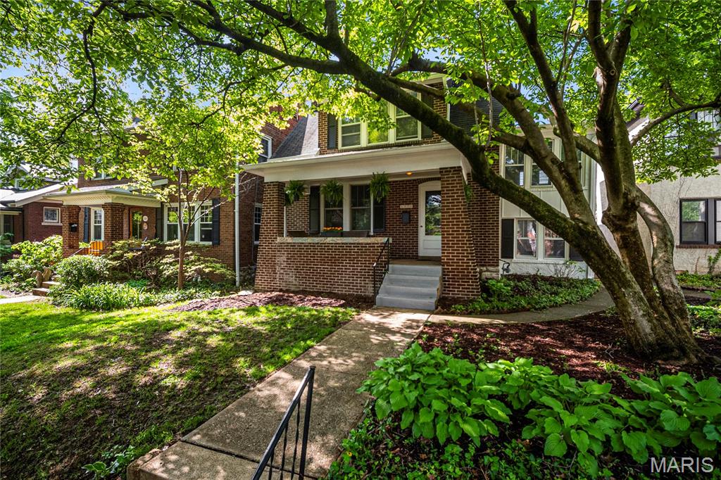 6370 Alamo Avenue Property Photo 1