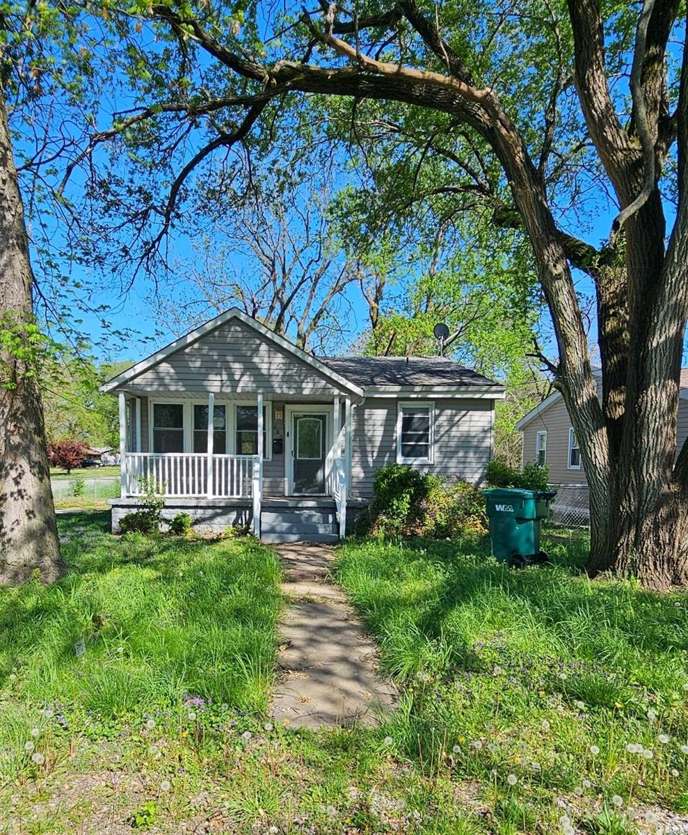 600 Plum Property Photo