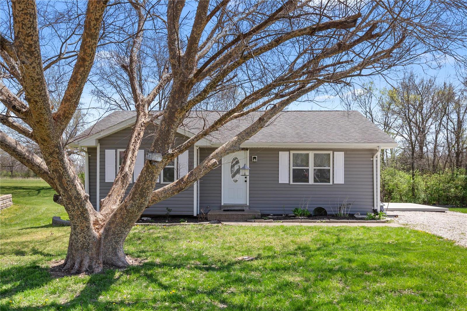 215 Kerland Drive Property Photo