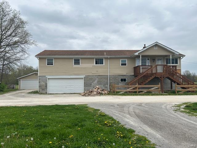 14 Cabin River Road Property Photo