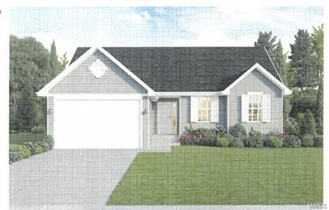 0 Tbb Twin Pines-cypress Property Photo