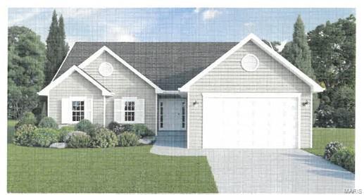 0 Tbb Twin Pines-dogwood Property Photo