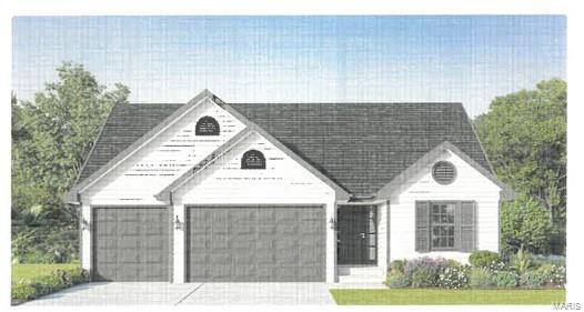 0 Tbb-twin Pines-hickory Property Photo