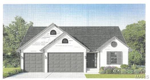 0 Tbb-twin Pines-hickory Property Photo