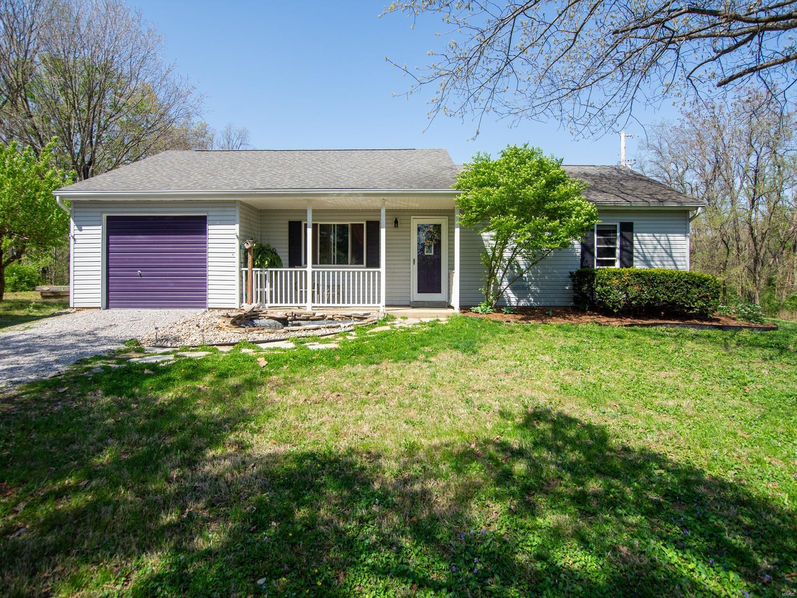 3701 Brandt Rd Property Photo