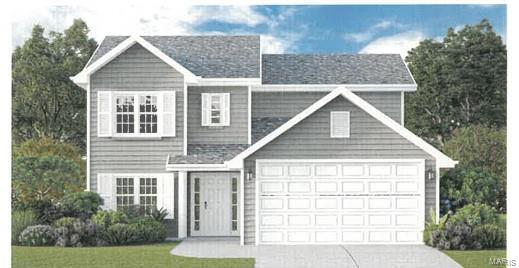 0 Tbb Twin Pines-pin Oak Property Photo