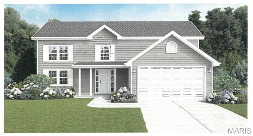 0 TBB Twin Pines-Sycamore Property Photo 1