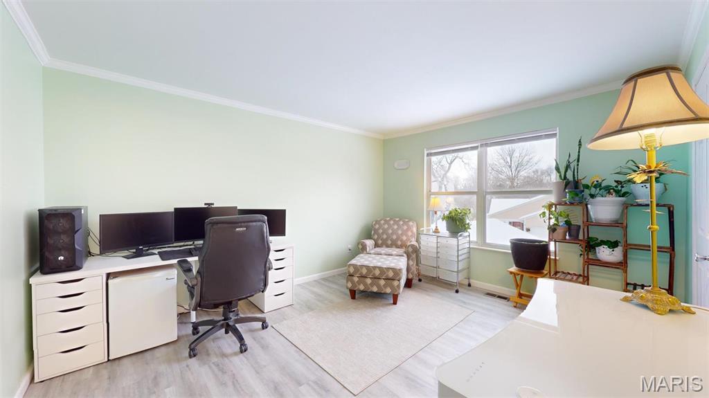 156 Cascade Terrace Drive Property Photo 18