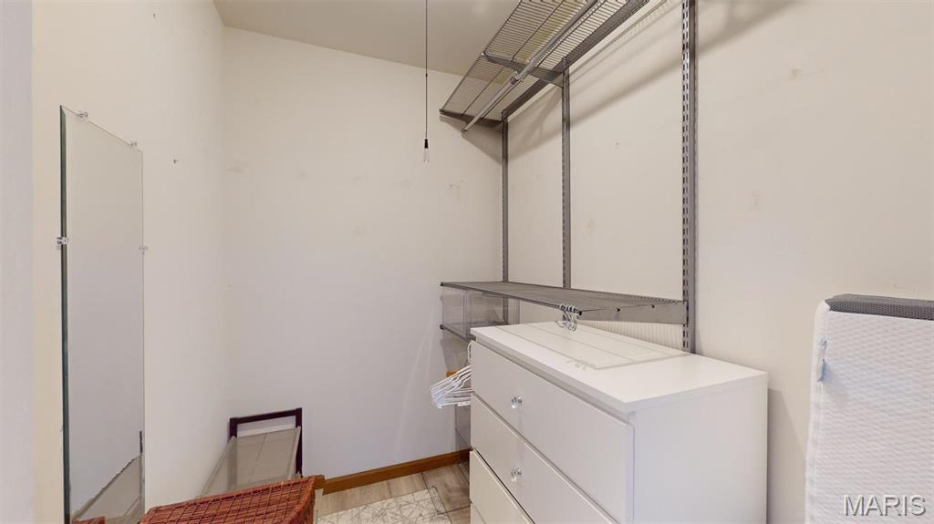156 Cascade Terrace Drive Property Photo 25