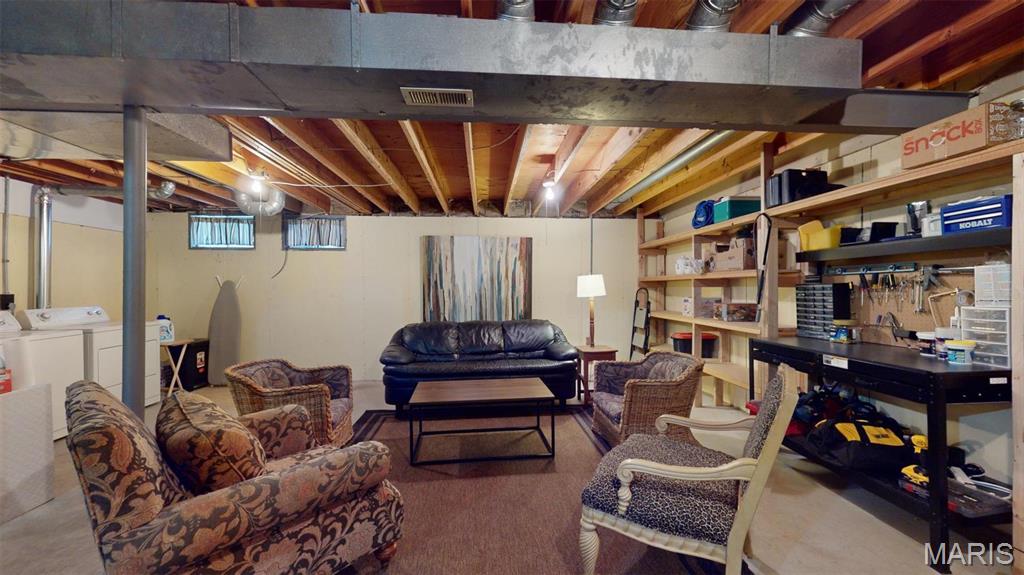 156 Cascade Terrace Drive Property Photo 27