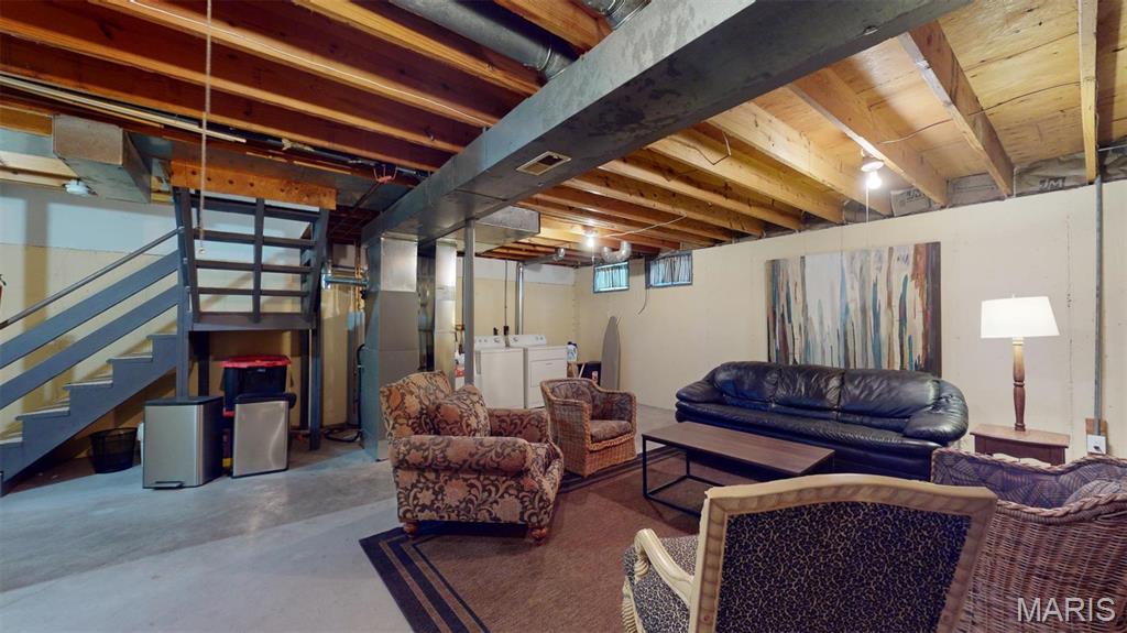 156 Cascade Terrace Drive Property Photo 29