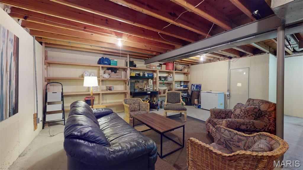 156 Cascade Terrace Drive Property Photo 31