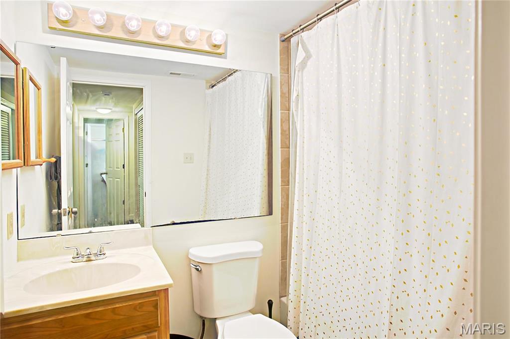 1912 Marine Terrace Drive C Property Photo 7