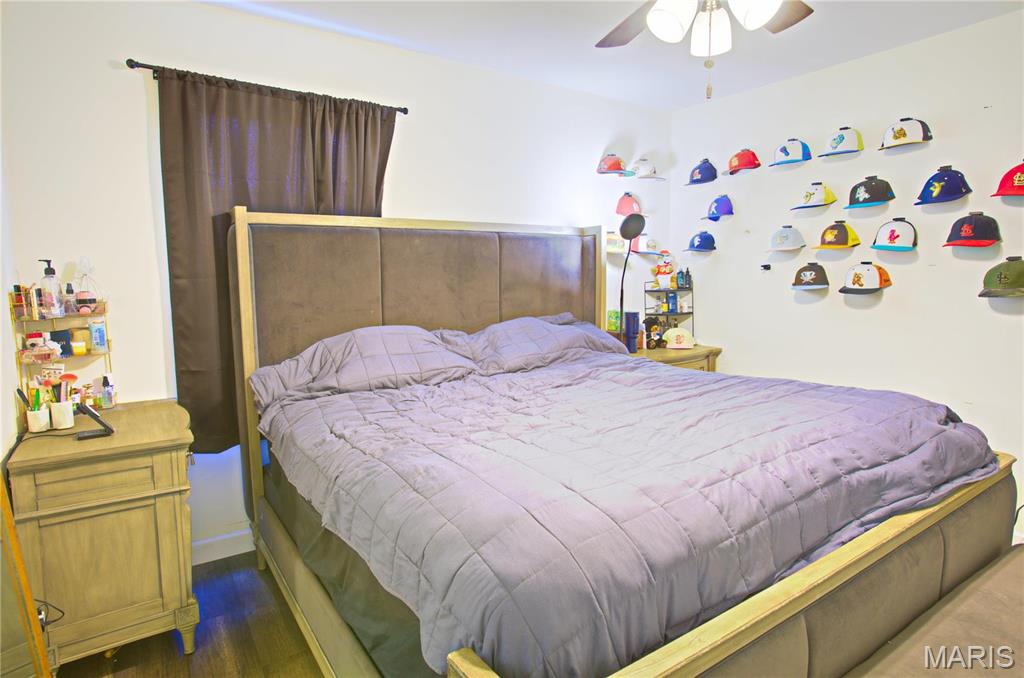 1912 Marine Terrace Drive C Property Photo 8