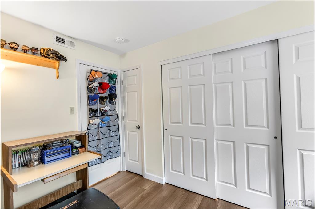 1912 Marine Terrace Drive C Property Photo 9
