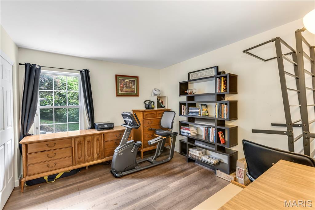 1912 Marine Terrace Drive C Property Photo 10