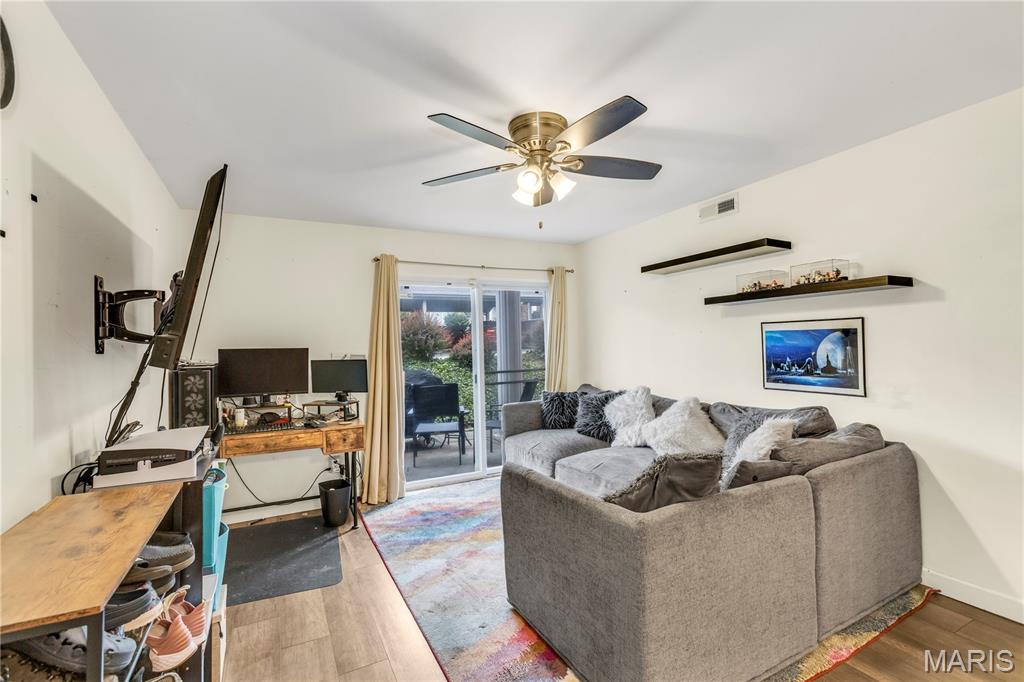 1912 Marine Terrace Drive C Property Photo 15