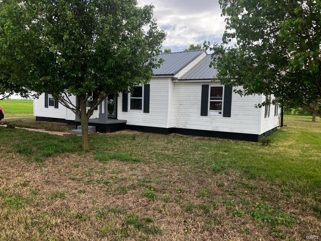 Dunklin County Real Estate Listings Main Image
