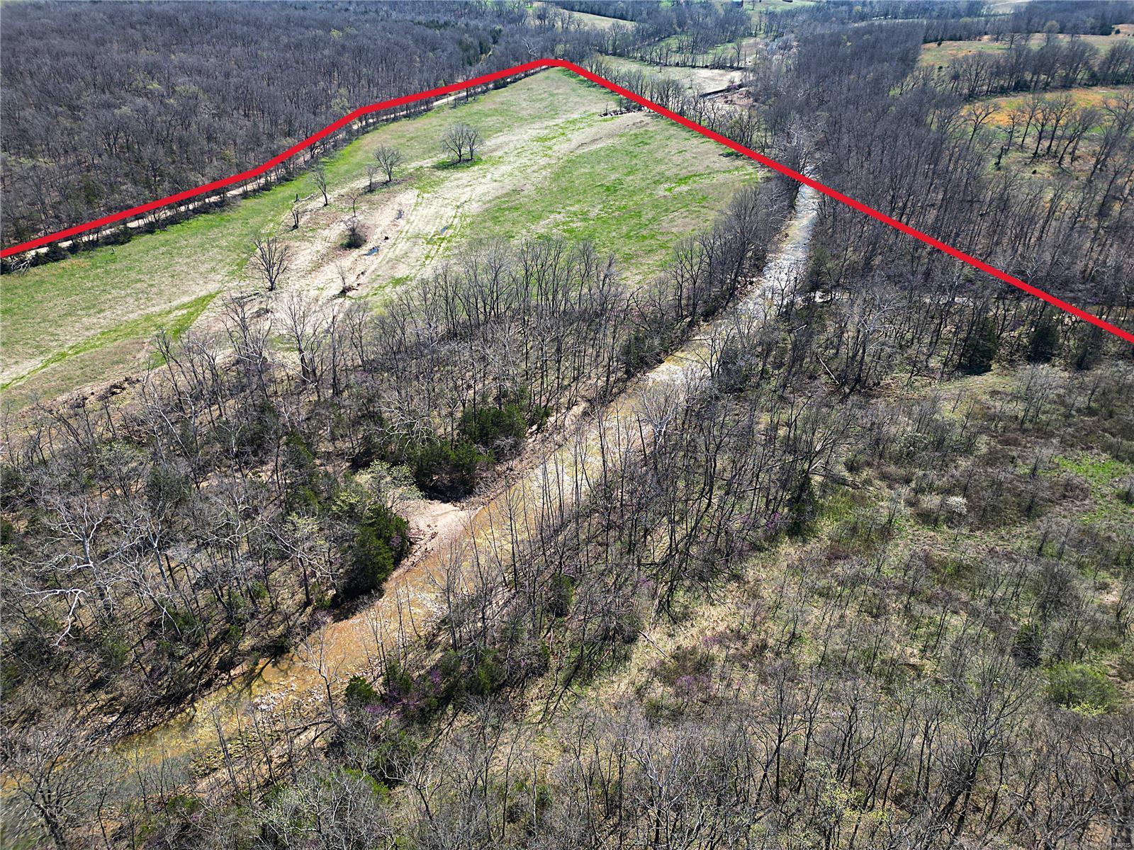 Miller County Real Estate Listings Main Image