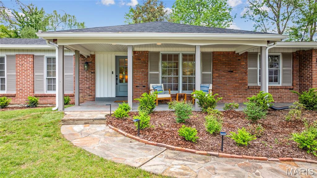 12153 Lake Constance Drive Property Photo 1