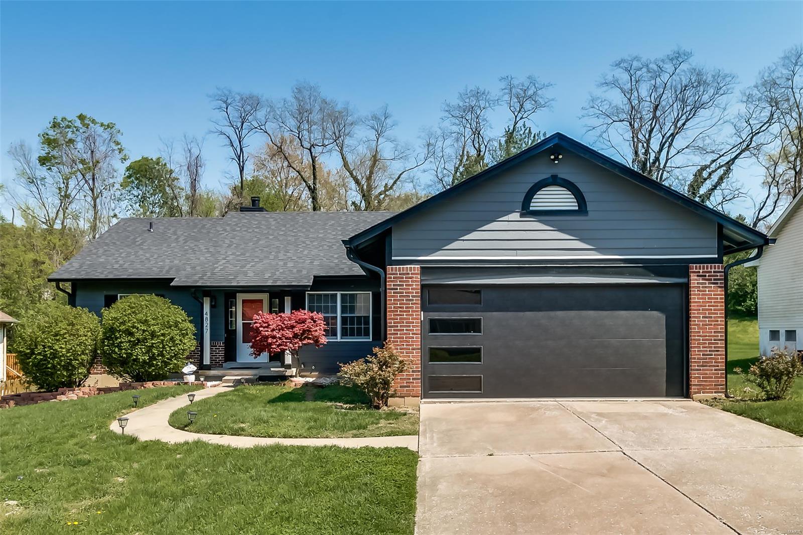 Black Jack Real Estate Listings Main Image