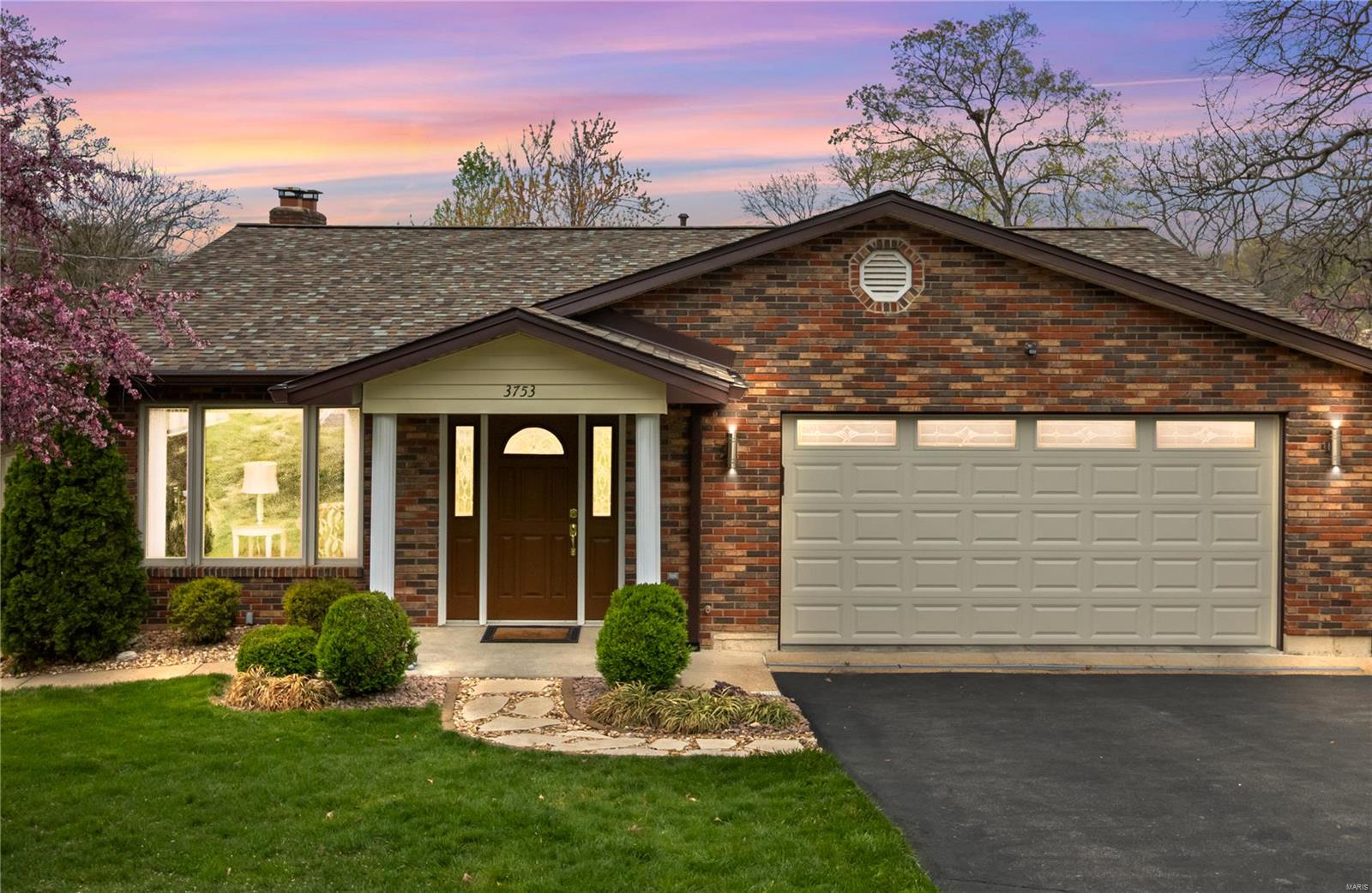 Byrnes Mill Real Estate Listings Main Image